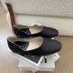 Margiela Shoes Top Quality