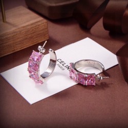 Celine Jewelry Earrings