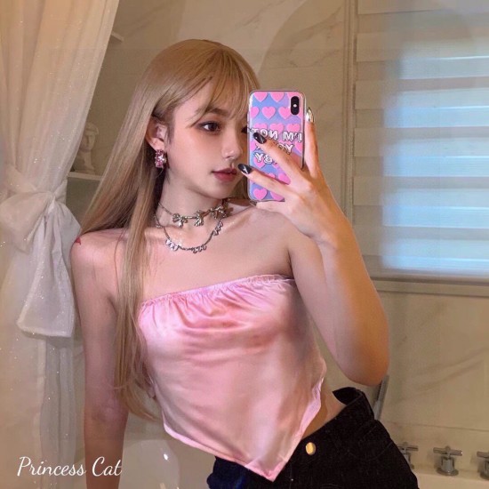 Celine Jewelry Earrings