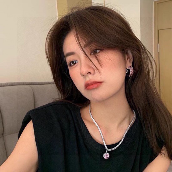 Celine Jewelry Earrings