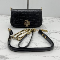 Tory Burch Bags Top Quality 19/7/13cm