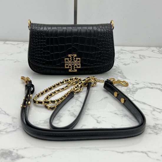 Tory Burch Bags Top Quality 19/7/13cm
