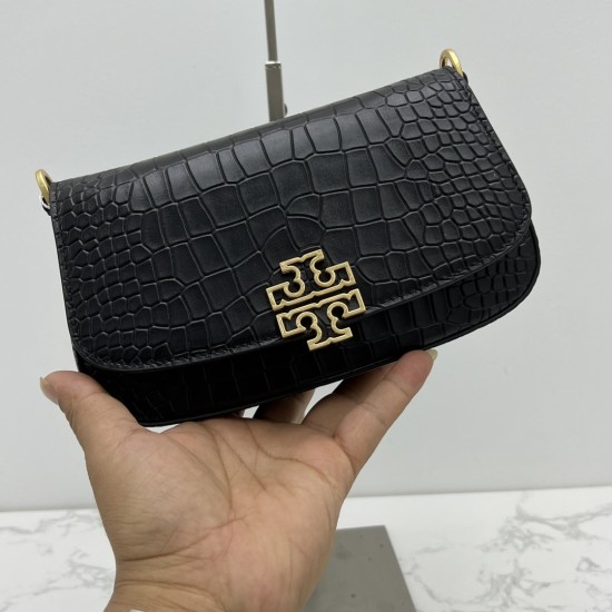 Tory Burch Bags Top Quality 19/7/13cm