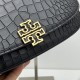 Tory Burch Bags Top Quality 19/7/13cm