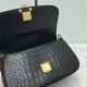 Tory Burch Bags Top Quality 19/7/13cm