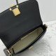 Tory Burch Bags Top Quality 19/7/13cm