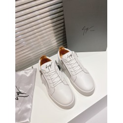 CL Shoes Casual shoes

 Top Quality