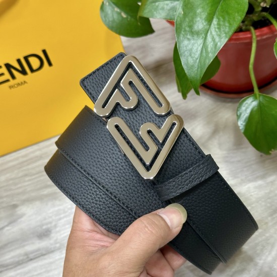 Fendi Belts
 Top Quality