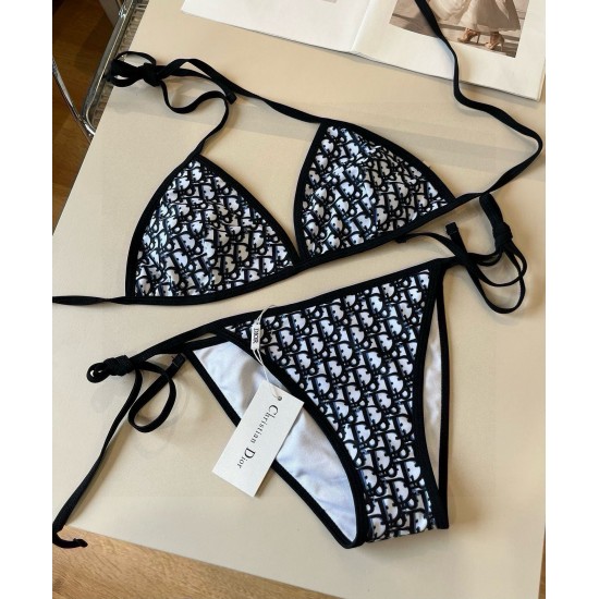 Dior Swimsuit