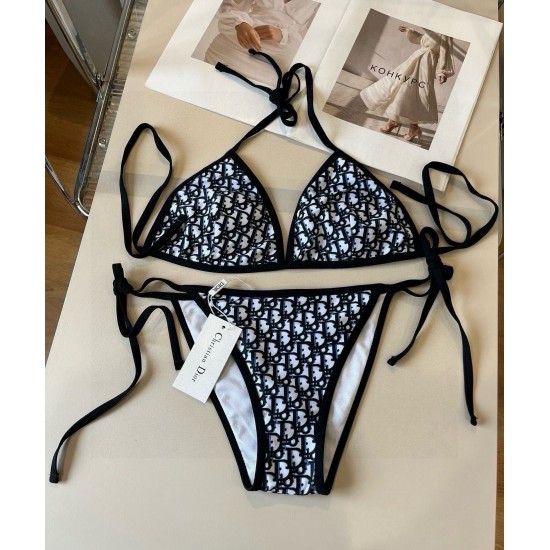 Dior Swimsuit
