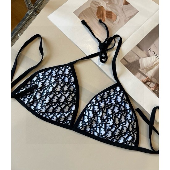 Dior Swimsuit
