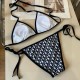 Dior Swimsuit