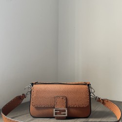 Fendi Bags baguette Top Quality