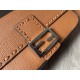 Fendi Bags baguette Top Quality