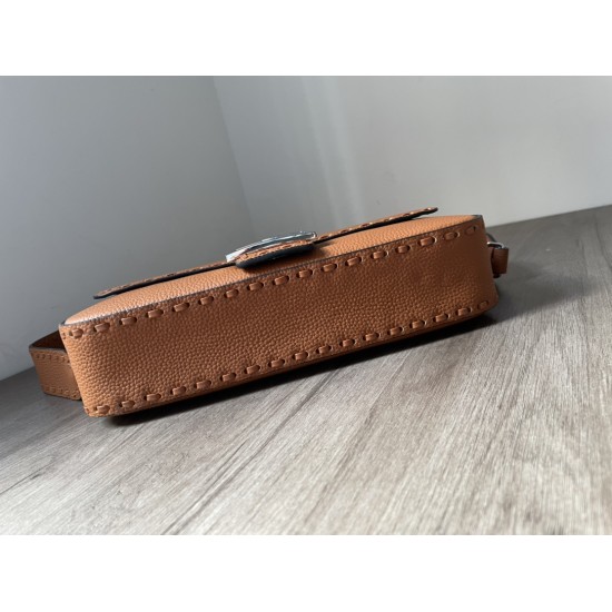 Fendi Bags baguette Top Quality