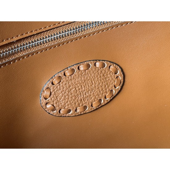 Fendi Bags baguette Top Quality