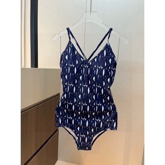 Dior Swimsuit