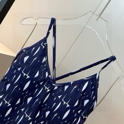 Dior Swimsuit