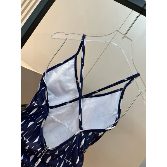 Dior Swimsuit