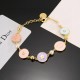 Dior Jewelry Bracelet