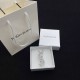 YSL Jewelry High Quality