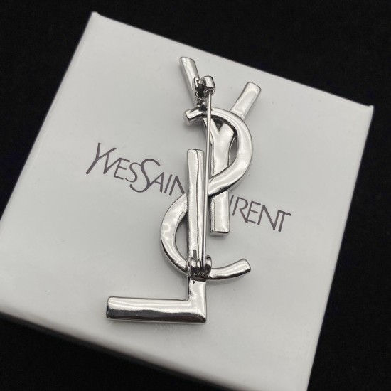 YSL Jewelry High Quality