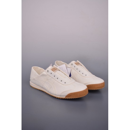 Asics Shoes Top Quality