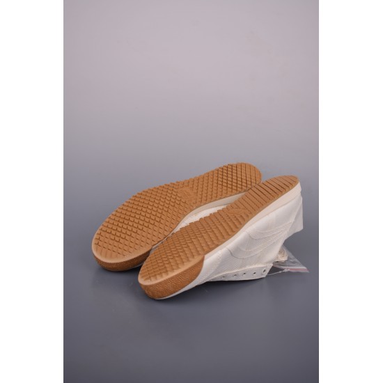 Asics Shoes Top Quality