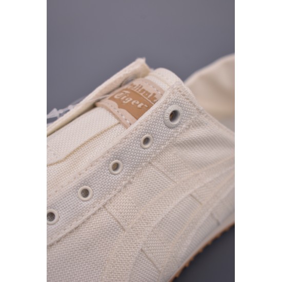 Asics Shoes Top Quality