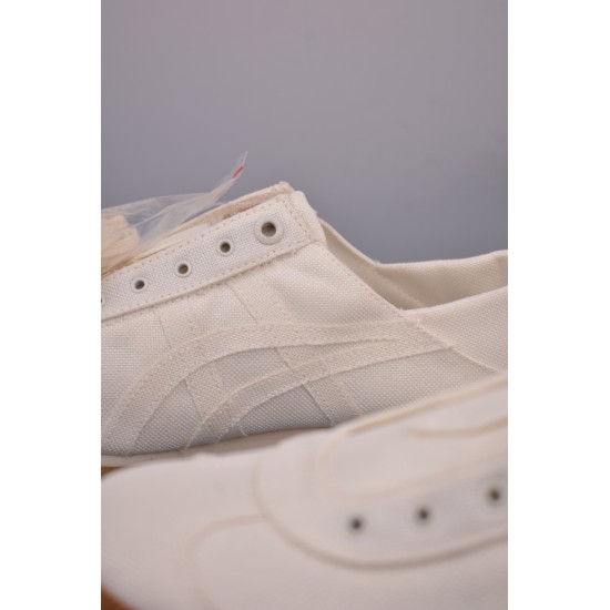 Asics Shoes Top Quality