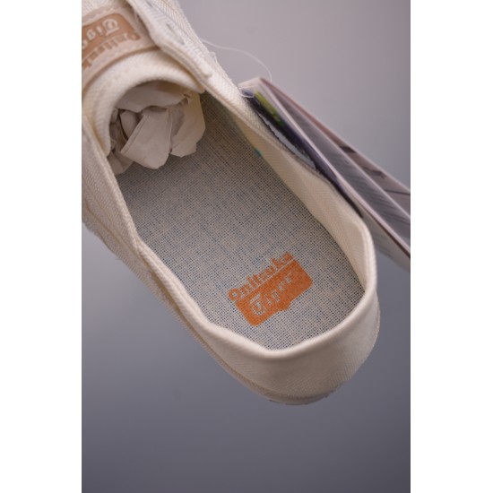 Asics Shoes Top Quality