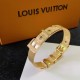 LV Jewelry Bracelet