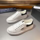 Prada Shoes Top Quality