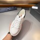 Prada Shoes Top Quality