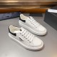 Prada Shoes Top Quality
