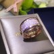 Bvlgari Jewelry High Quality