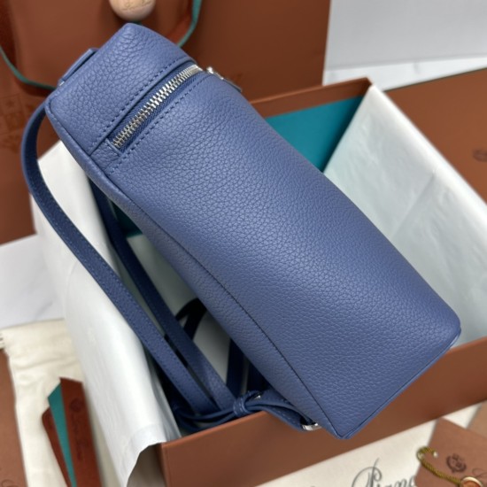 LP Bags Top Quality Size: 23 × 8 × 22cm