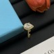 Tiffany Jewelry High Quality