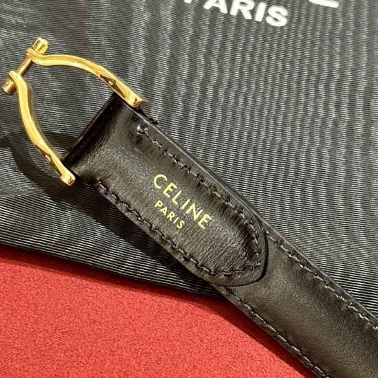 Celine Belts
 Top Quality