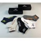 ARC TERYX Socks