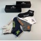 ARC TERYX Socks