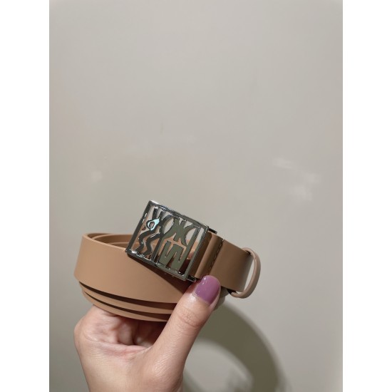 Dior Belts Top Quality