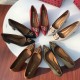 Tory Burch Shoes High Quality
Nude shoes

