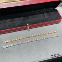 Cartier Jewelry Bracelet