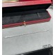 Cartier Jewelry Bracelet