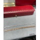 Cartier Jewelry Bracelet