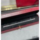 Cartier Jewelry Bracelet