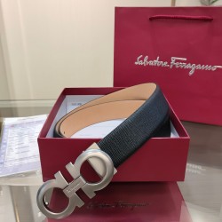 Ferragamo Belts
 Top Quality