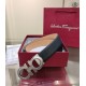 Ferragamo Belts
 Top Quality