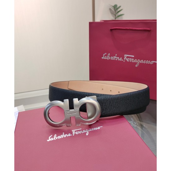 Ferragamo Belts
 Top Quality